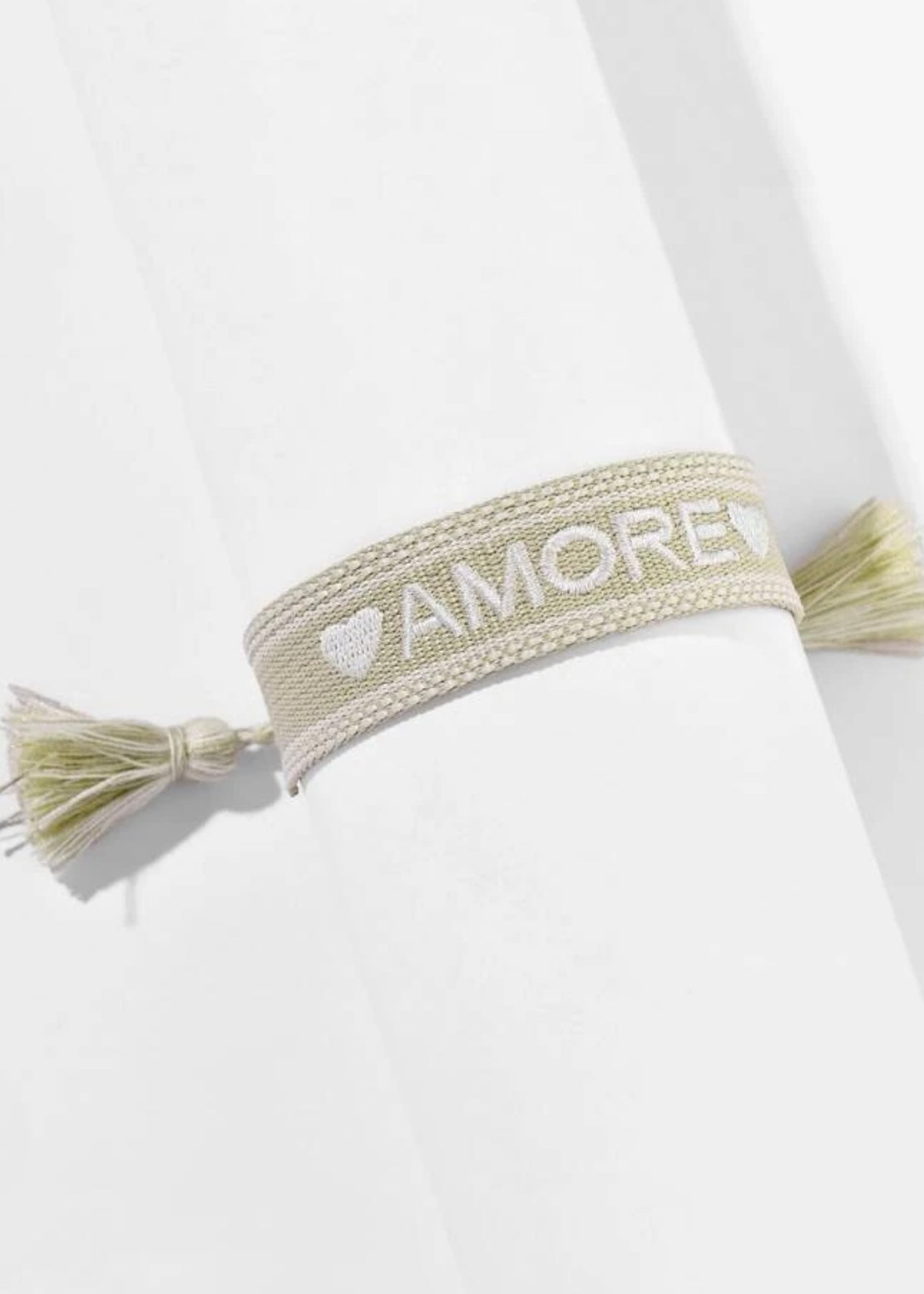 Amore Bracelet