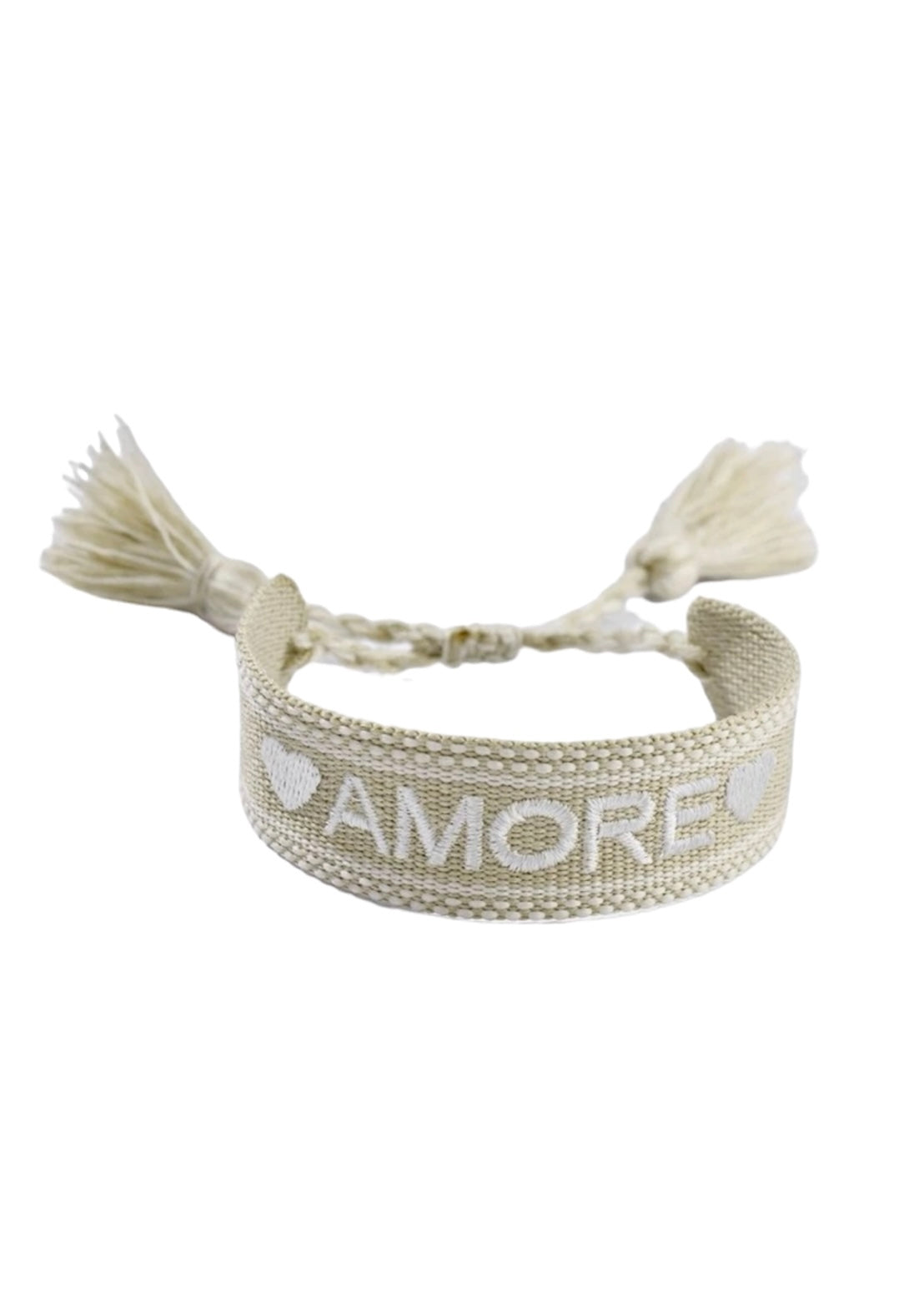 Amore Bracelet